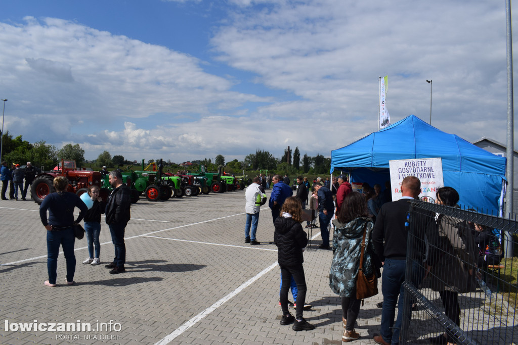 Agro-Majówka 2021