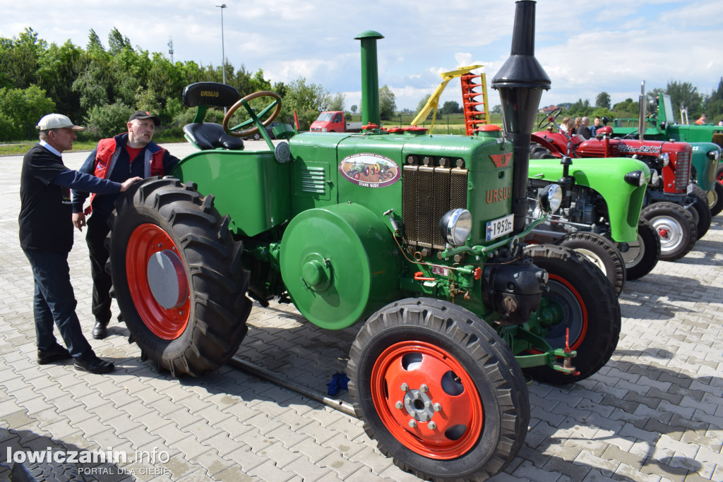 Agro-Majówka 2021