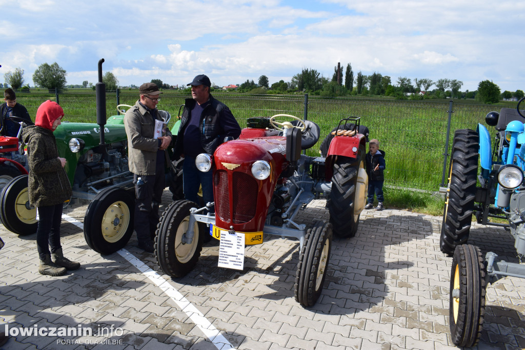Agro-Majówka 2021