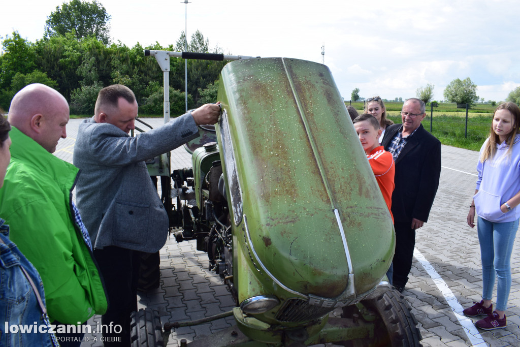 Agro-Majówka 2021