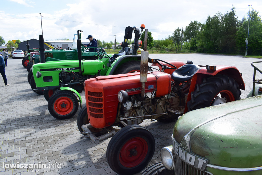Agro-Majówka 2021