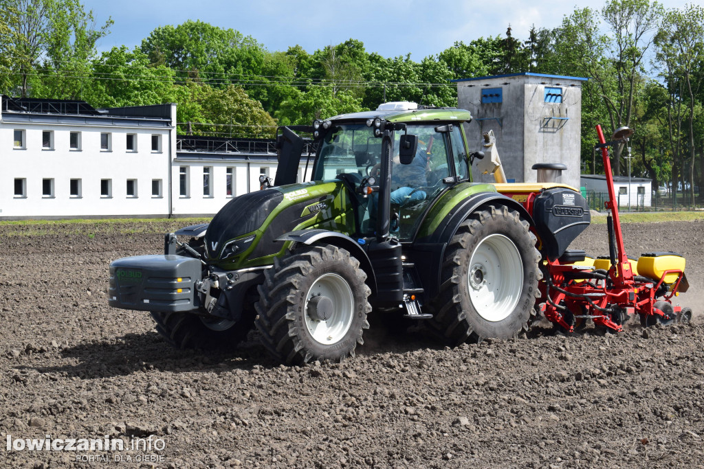 Agro-Majówka 2021