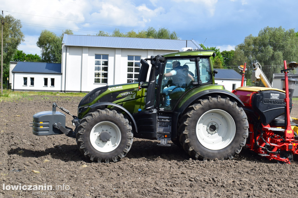 Agro-Majówka 2021