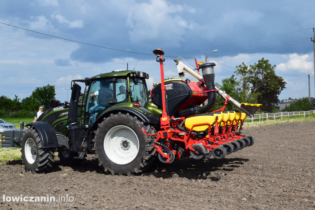 Agro-Majówka 2021