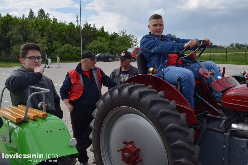 Agro-Majówka 2021