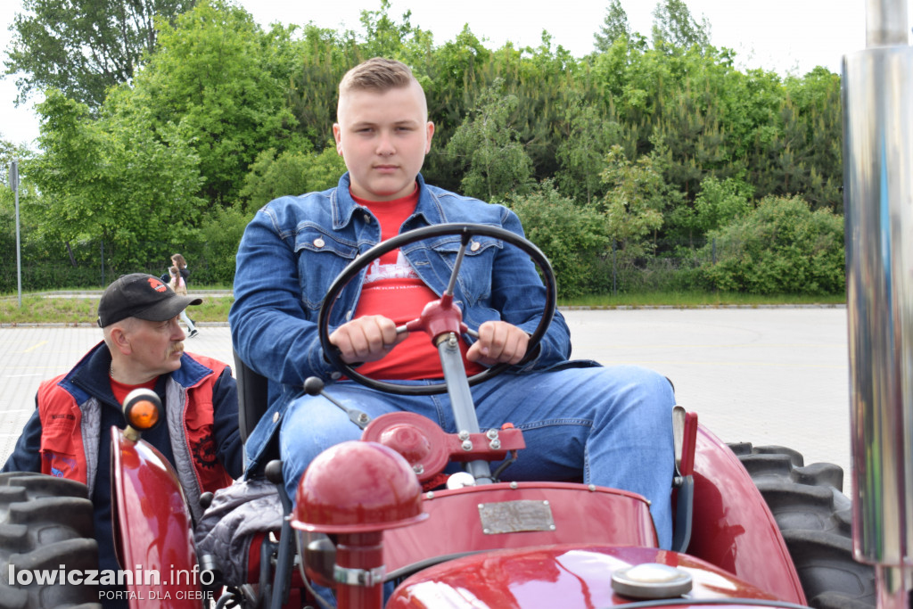 Agro-Majówka 2021