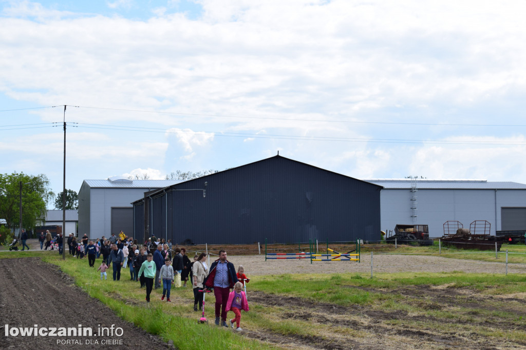 Agro-Majówka 2021