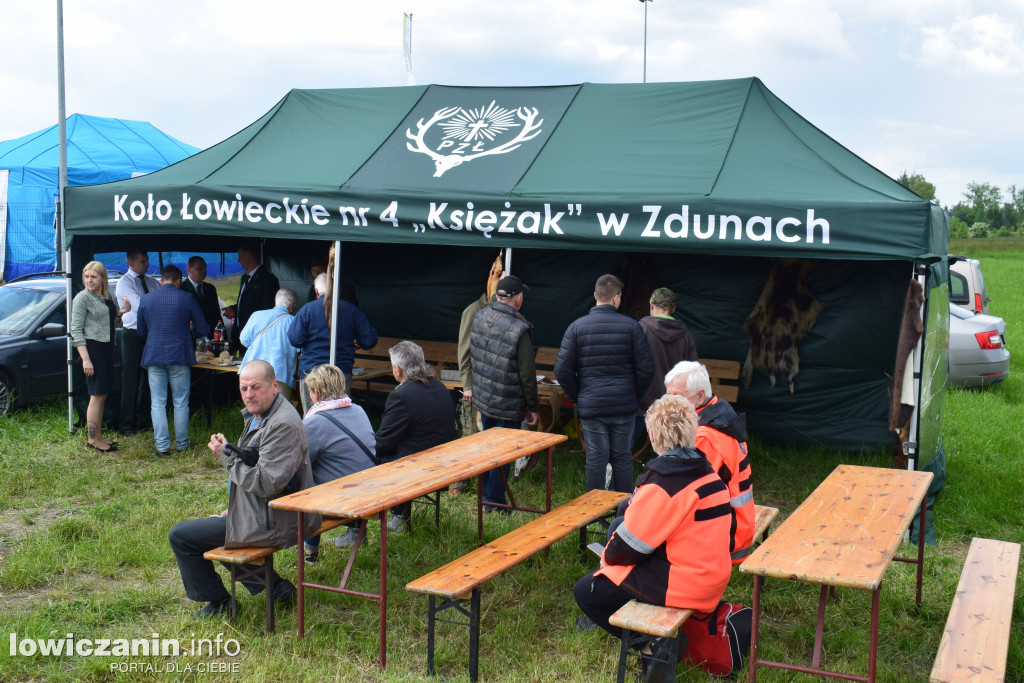 Agro-Majówka 2021