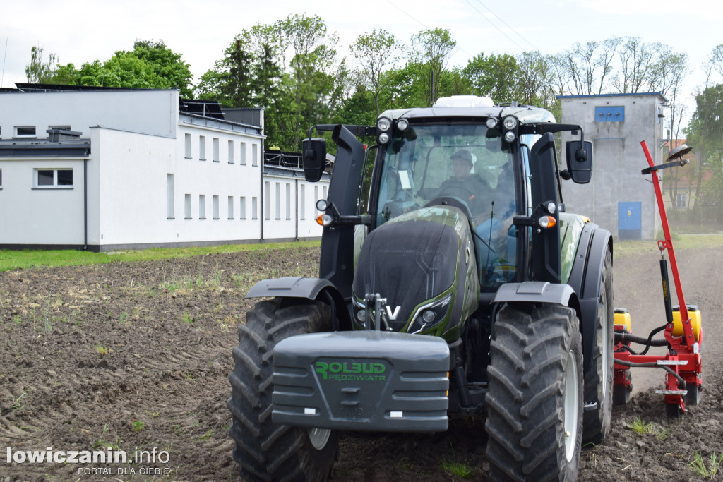 Agro-Majówka 2021