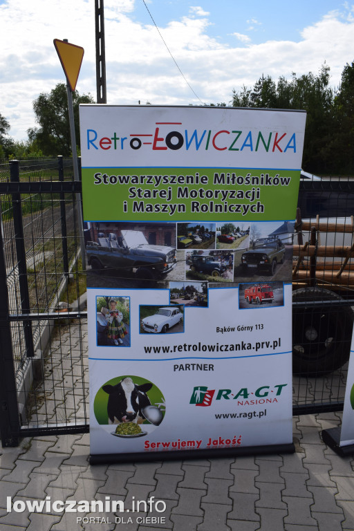 Agro-Majówka 2021