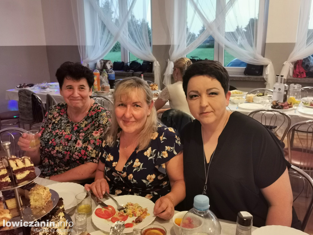 Babska Biesiada w Bogorii Górnej