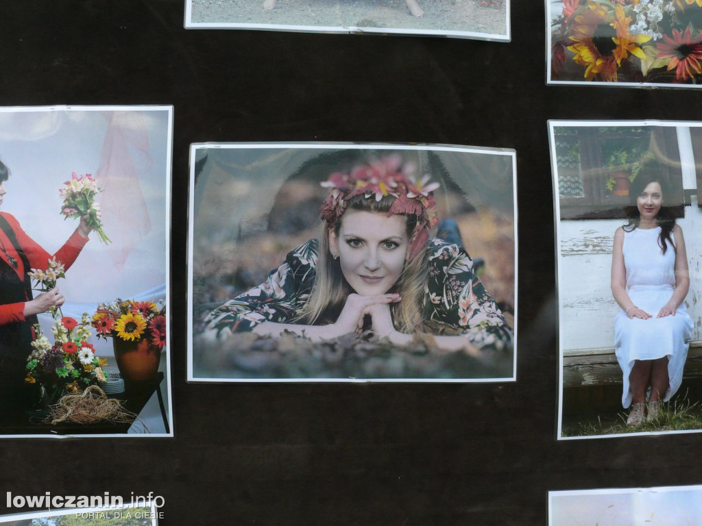 Dzień Folkloru trwa w Lipce