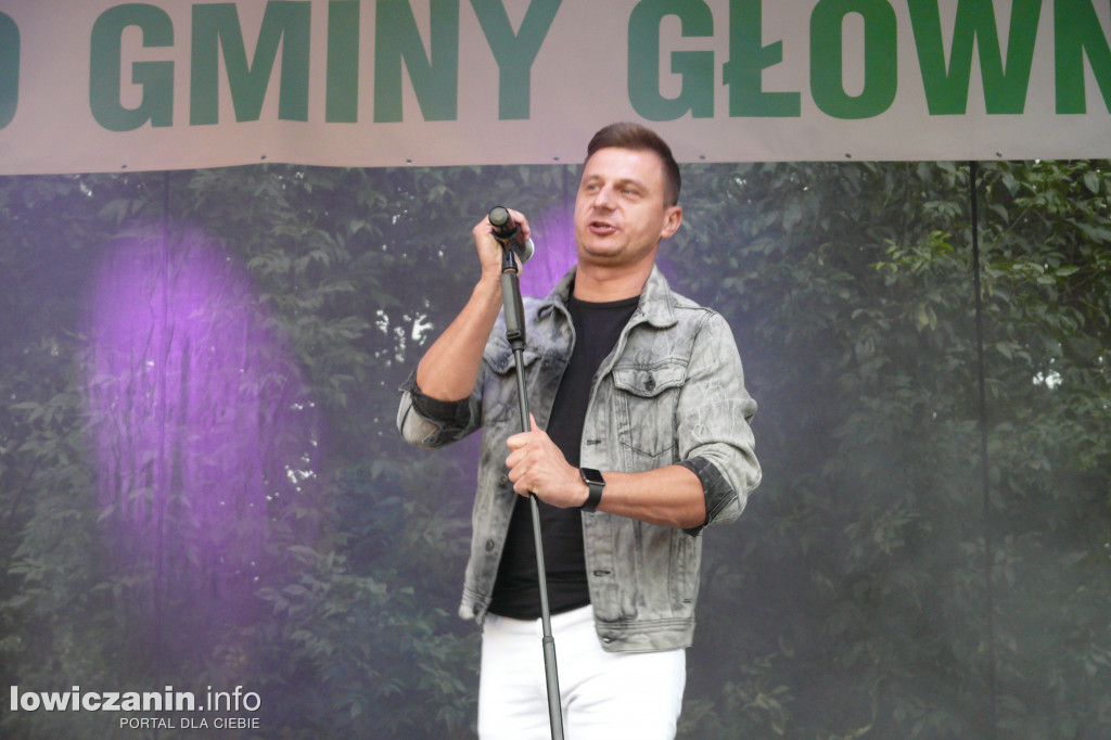 Gmina Głowno świętuje!