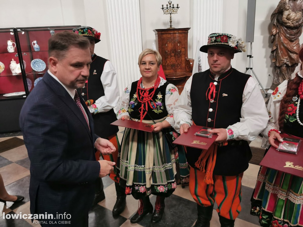 XLI lat NSZZ Solidarność