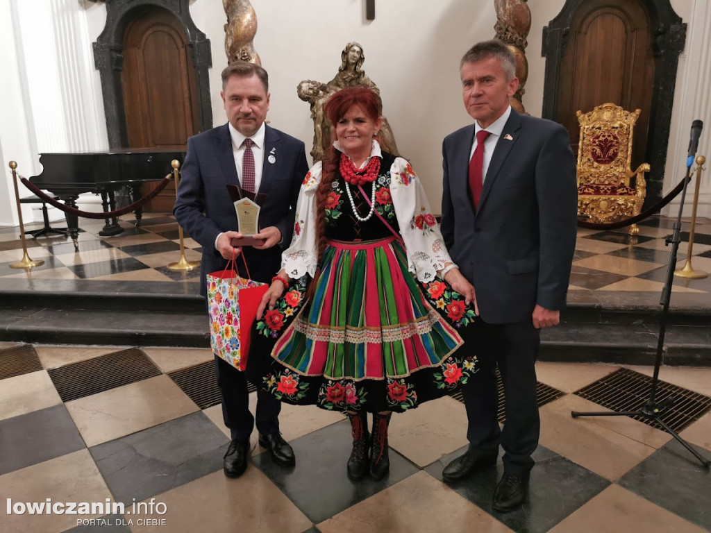 XLI lat NSZZ Solidarność