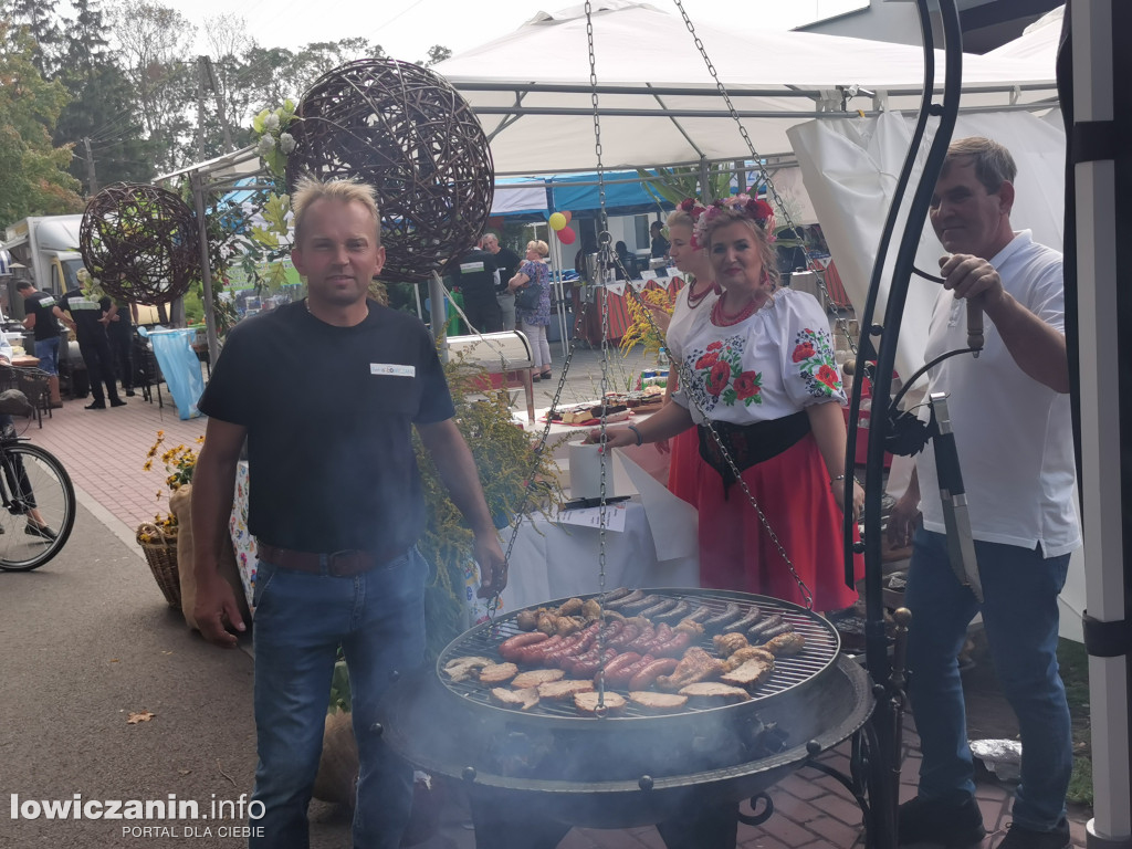 Podłowickie Folk(L)ove