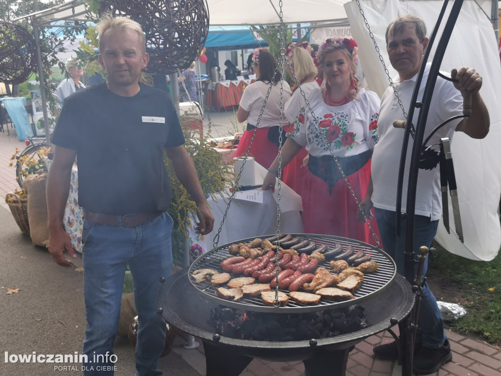 Podłowickie Folk(L)ove