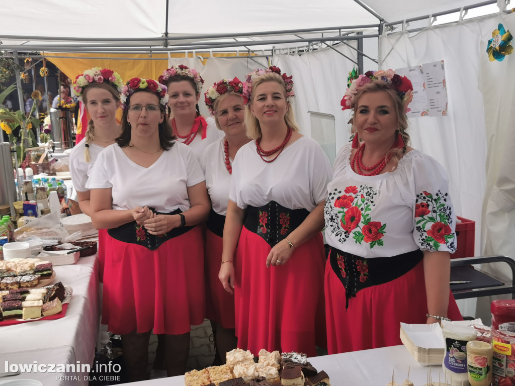Podłowickie Folk(L)ove