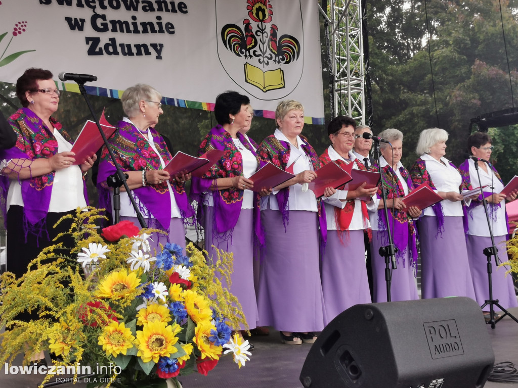 Podłowickie Folk(L)ove