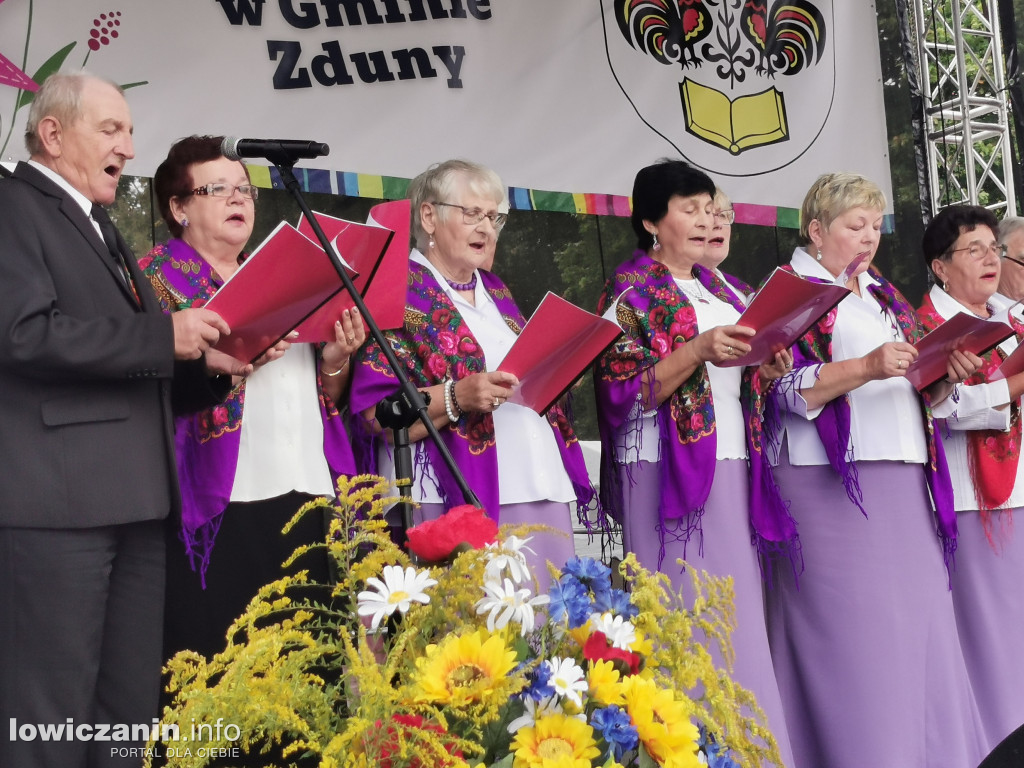 Podłowickie Folk(L)ove