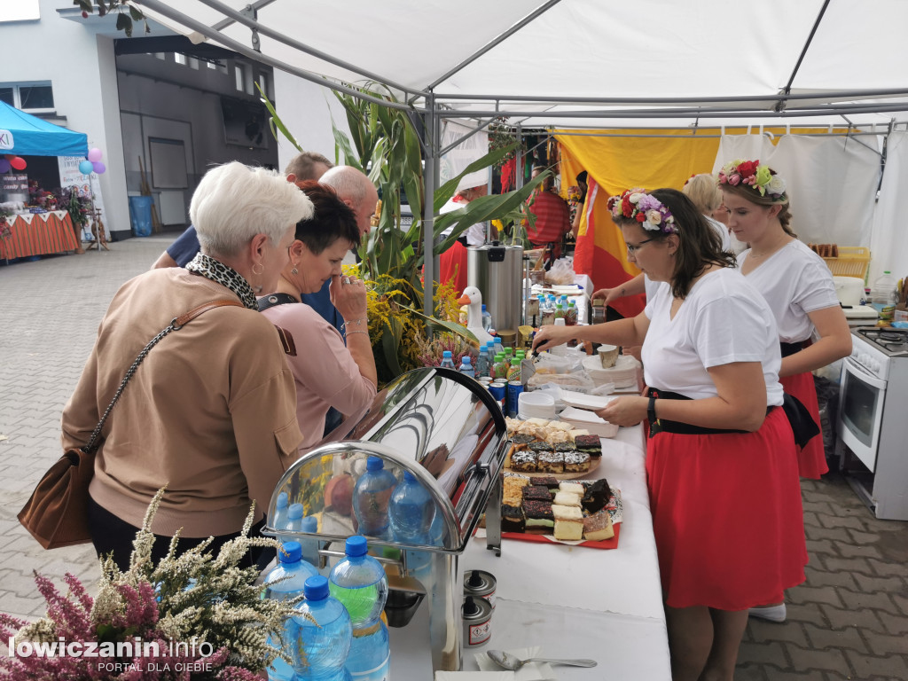 Podłowickie Folk(L)ove