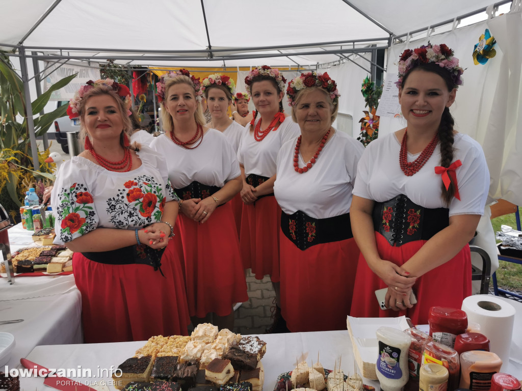 Podłowickie Folk(L)ove