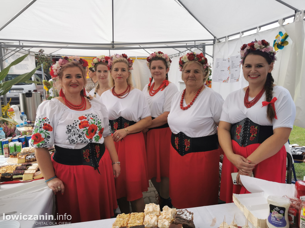 Podłowickie Folk(L)ove