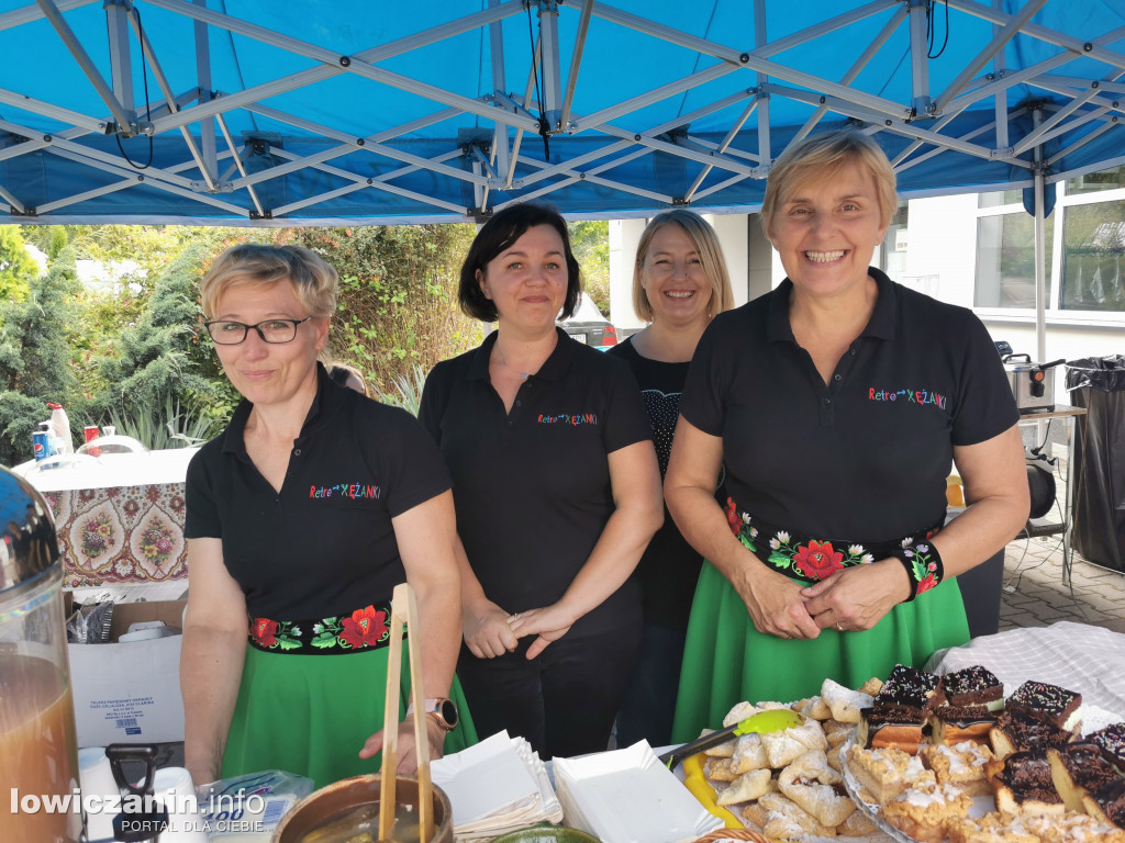 Podłowickie Folk(L)ove