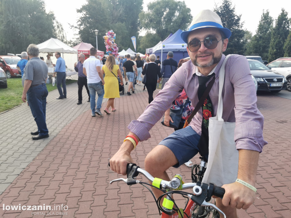 Księżackie Jadło 2021