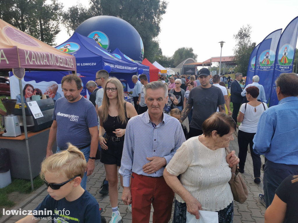 Księżackie Jadło 2021