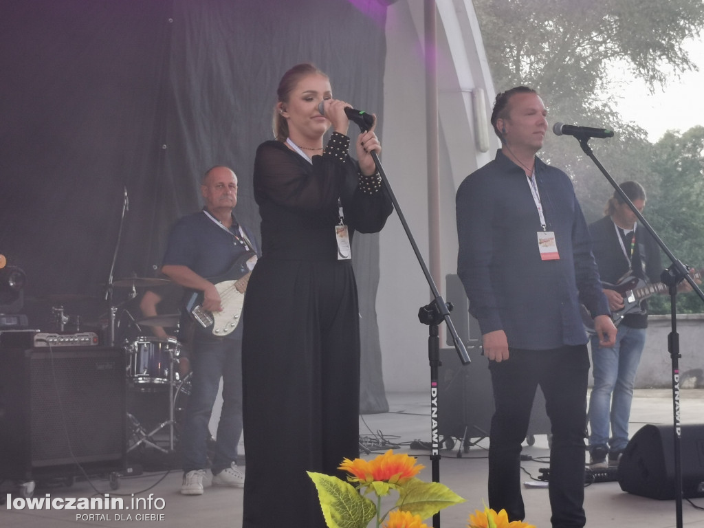 Księżackie Jadło 2021