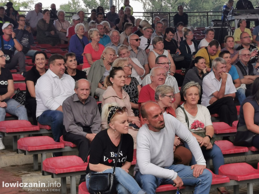 Księżackie Jadło 2021