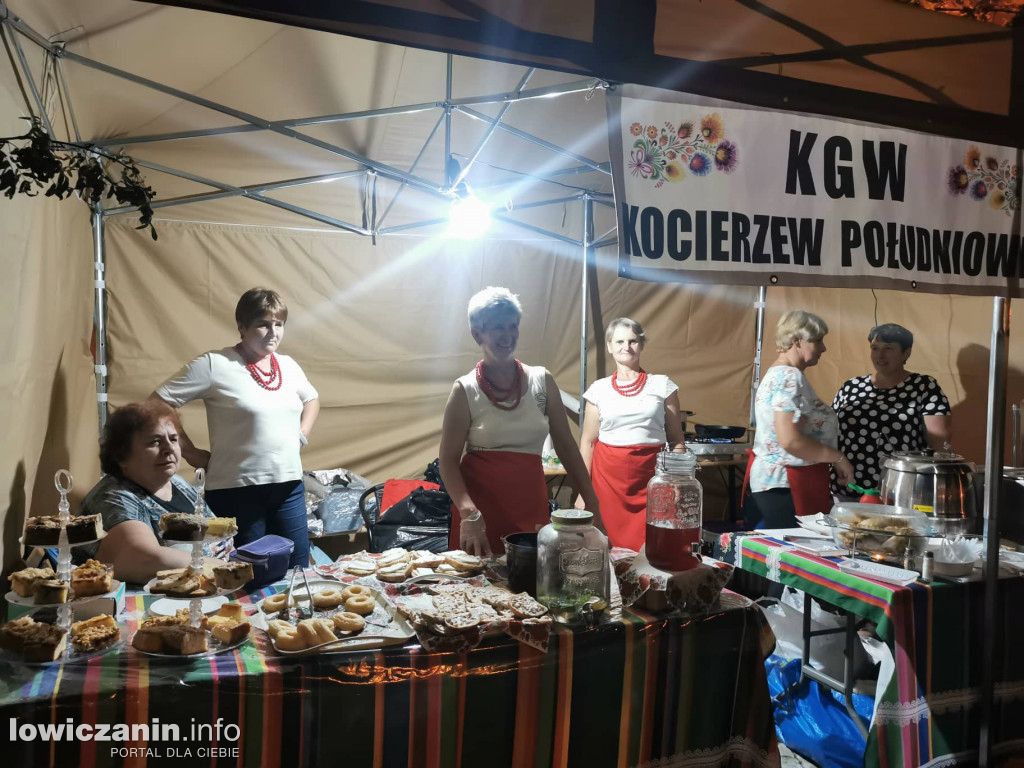 Bitwa o Łowicz