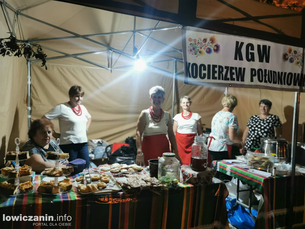 Bitwa o Łowicz