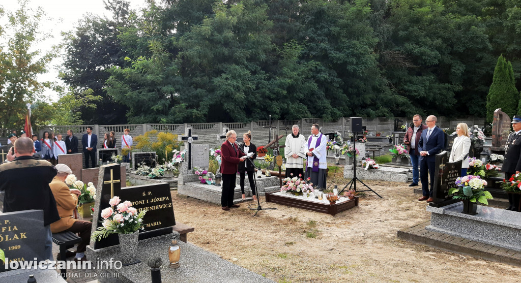 82 lata temu sowieci napadli na Polskę