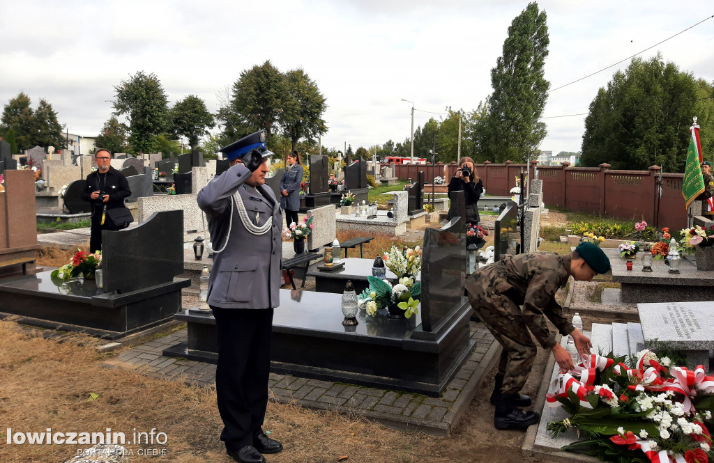 82 lata temu sowieci napadli na Polskę