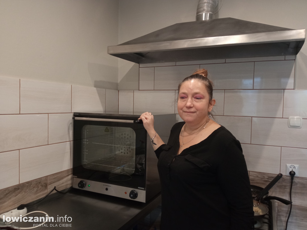 Warsztaty kulinarne w Placencji