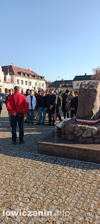 Ekonomik pamięta!