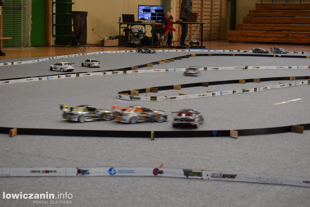 RC Motorsport Festival w Łowiczu