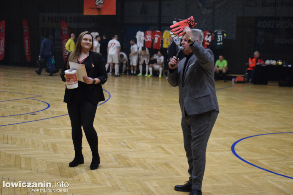 Gwiazdy na Gwiazdkę 2022