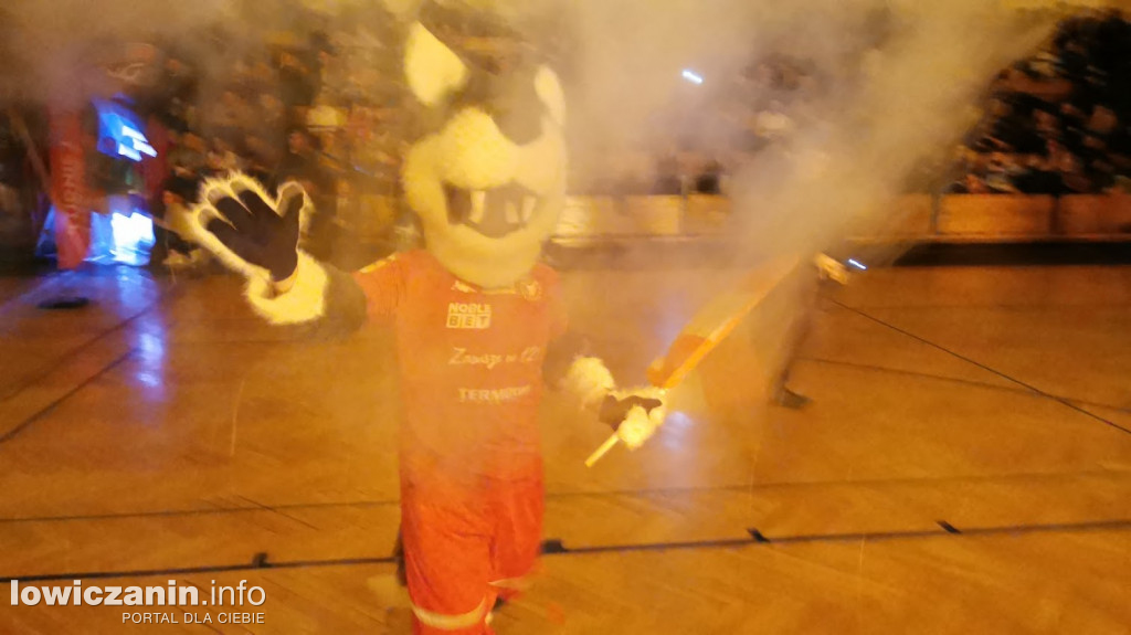 Gwiazdy na Gwiazdkę 2022