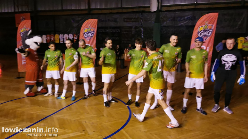 Gwiazdy na Gwiazdkę 2022