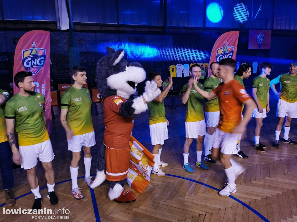 Gwiazdy na Gwiazdkę 2022