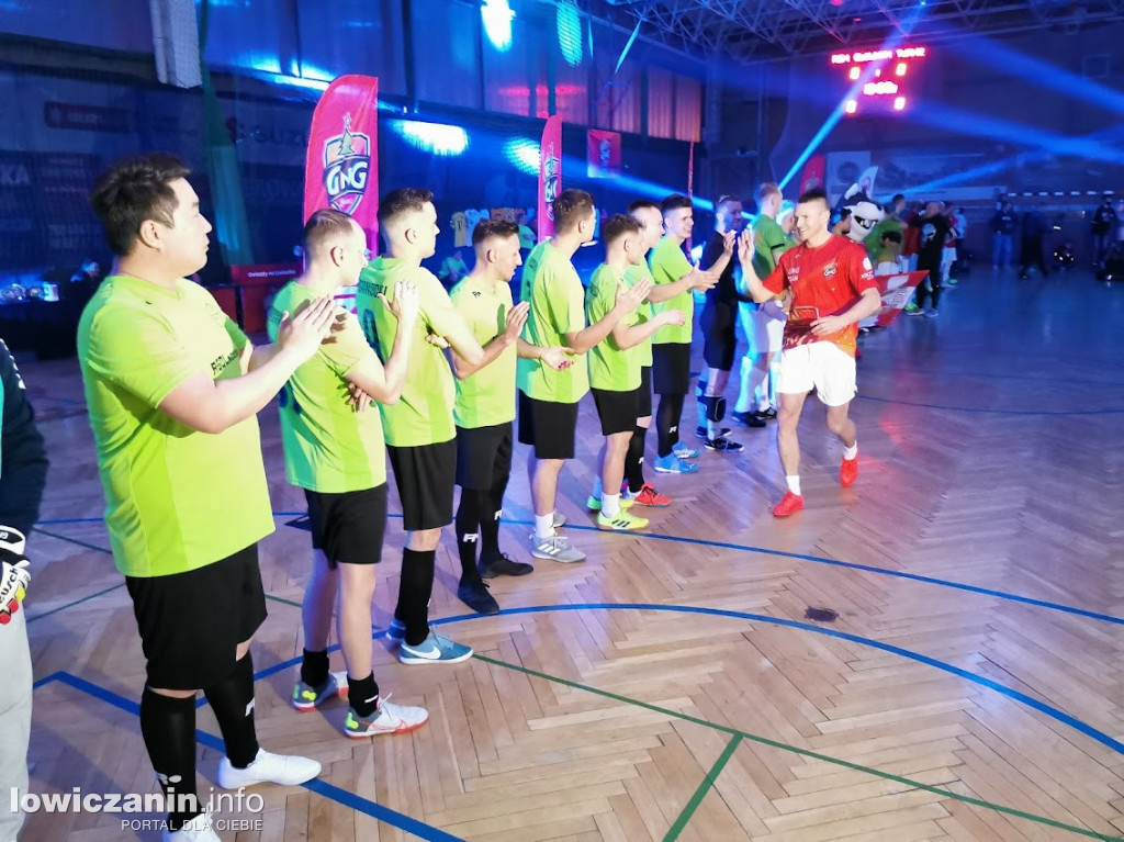 Gwiazdy na Gwiazdkę 2022