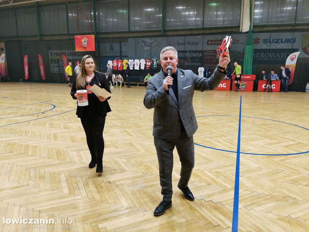 Gwiazdy na Gwiazdkę 2022
