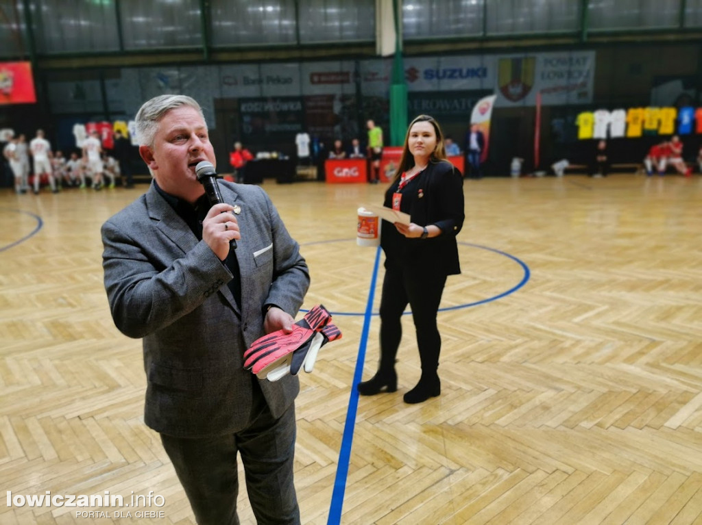 Gwiazdy na Gwiazdkę 2022