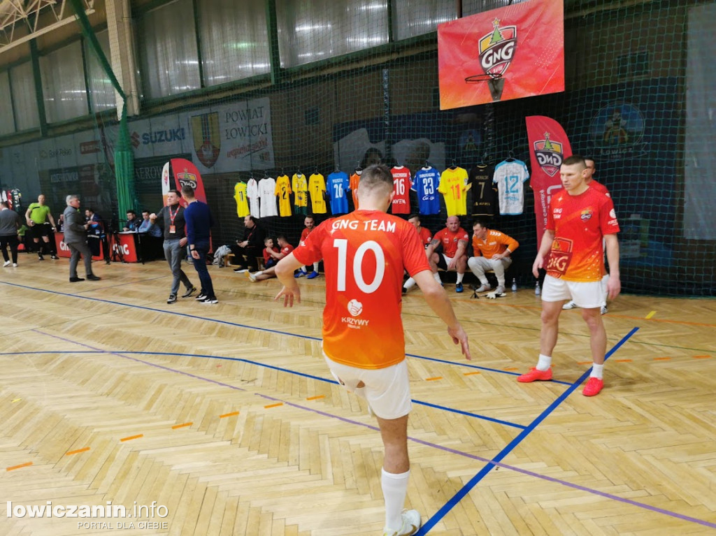 Gwiazdy na Gwiazdkę 2022