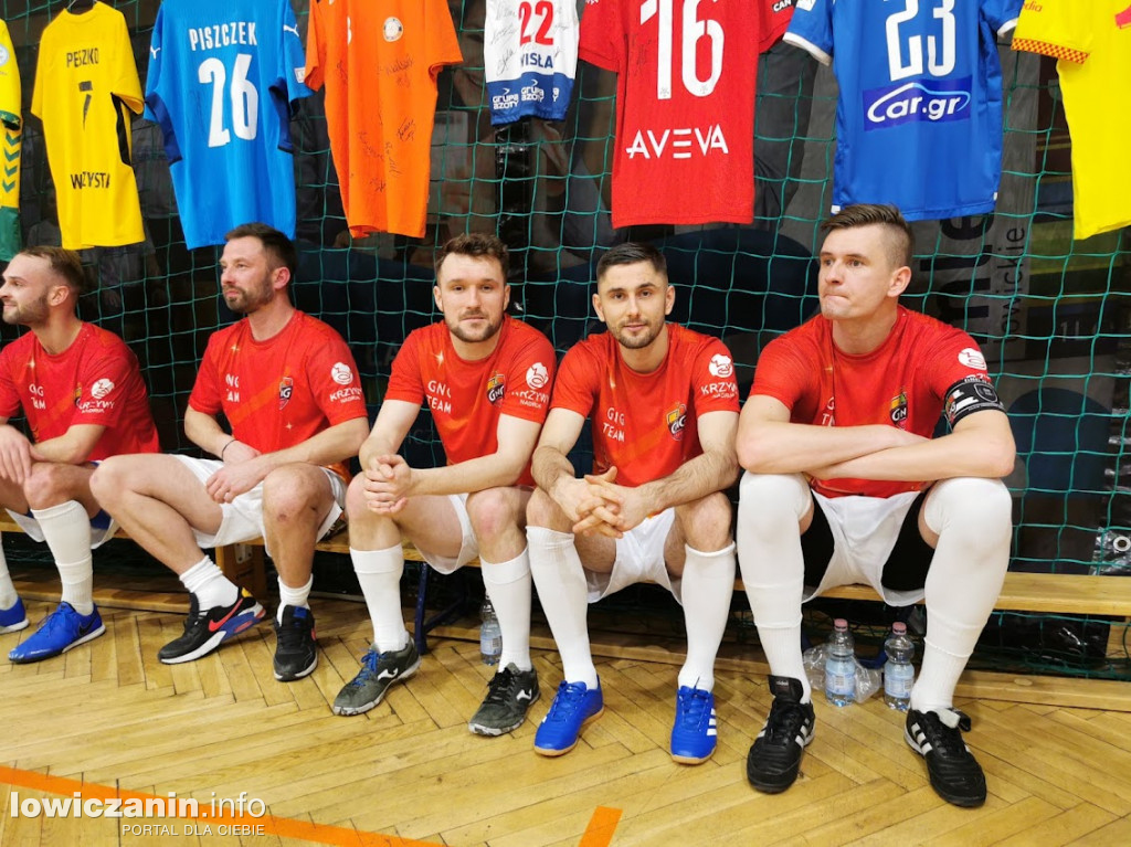 Gwiazdy na Gwiazdkę 2022