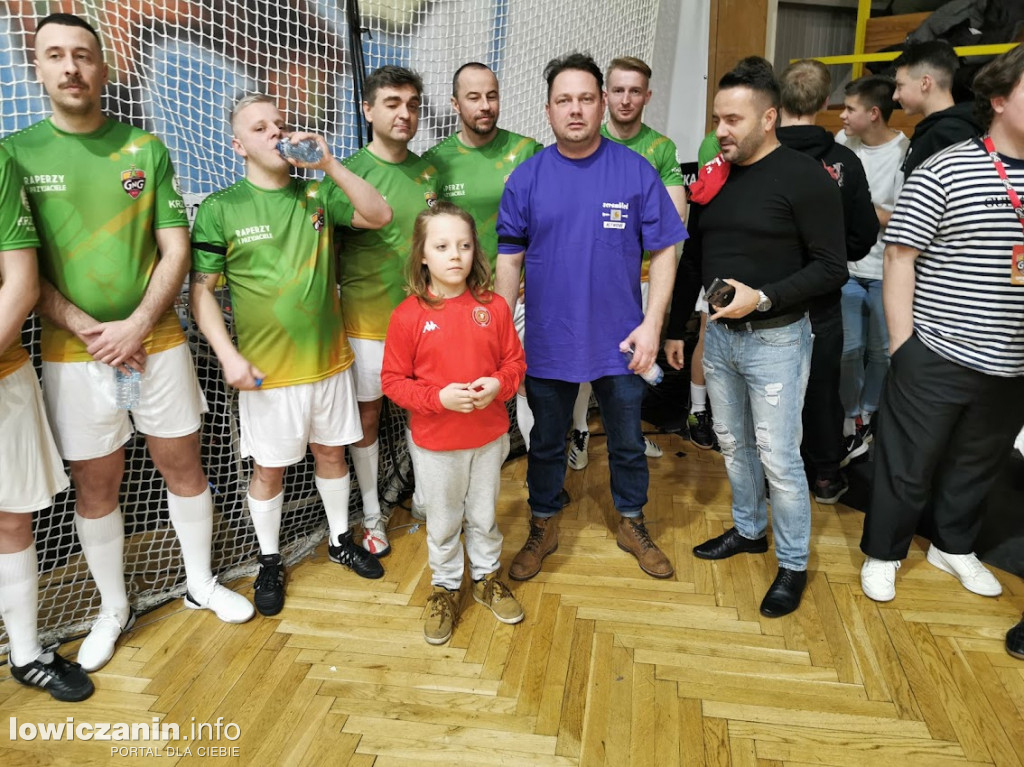 Gwiazdy na Gwiazdkę 2022