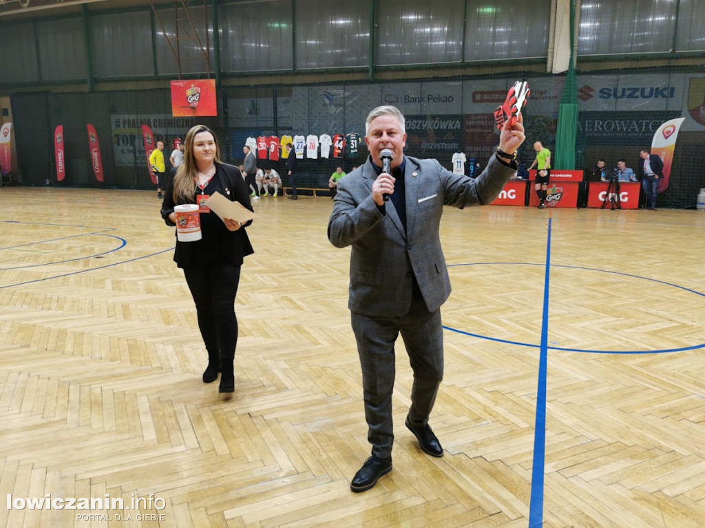 Gwiazdy na Gwiazdkę 2022